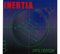 Inertia - Infiltrator