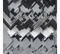 Inertia-Resisting Routine