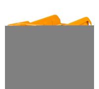 Inertia Toy Truck - Excavator Toy | Inertia Driving Excavators For Kids | Constructions Excavator Big Kids Truck T0ys Digger Vehicles | Inertias Construction Sand Toys | Vehicle Toys For Children