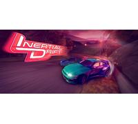 Inertial Drift (Nintendo)
