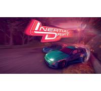 Inertial Drift (Nintendo)