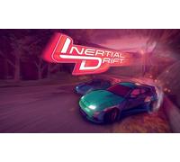 Inertial Drift (PS4)