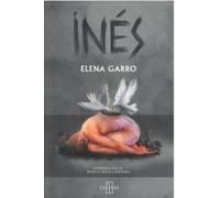 Inés