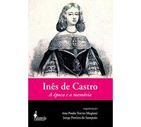 Inês De Castro