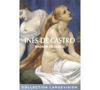 Inès de Castro