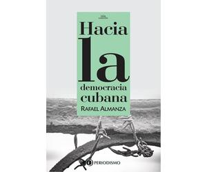 INÉS DE CASTRO, LEONOR DE GUZMÁN E ISABEL DE LIAR. DEL ROMANCERO AL MITO