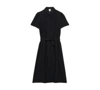 Ines de la Fressange Paris, Femme, Robes, Noir, Taille: 36 FR Sacha Dress