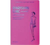 Inès de La Fressange et Sophie Gachet – Parisian chic, encore !