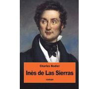 Inès de Las Sierras