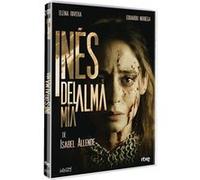 Inés del Alma Mía Série complète / Inés del Alma Mía Serie Completa G