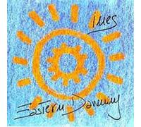 INES - Eastern Dawning [Import]