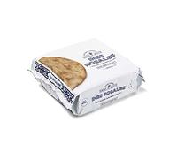 Ines Rosales Tortas de Aceite, lot de 1 (1 x 0,12 kg)
