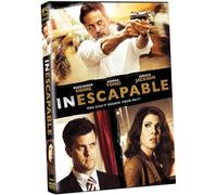 Inescapable