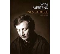Inescapable