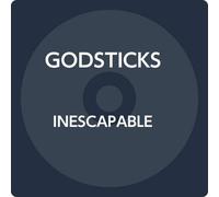 INESCAPABLE