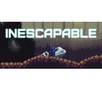 Inescapable (PC)