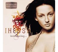 Inessa - Introducing [Import]