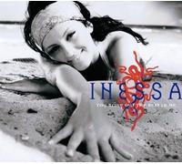 Inessa - You Bring Out The Best in Me [Import]