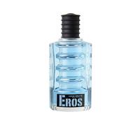 Inessance Paris - Eau de Toilette pour Homme Eros Cool - Parfum Séduction Intense, Notes Fraîches et Boisées - Fabriqué en France - 100 ml