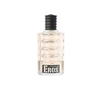 Inessance - EAU DE TOILETTE Eros Fever Parfum 100 ml male