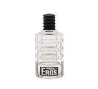 Inessance Paris Eau de Toilette Homme Eros Legend Boisé Marin 100ml