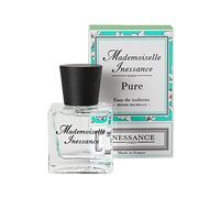 Inessance - Eau de toilette Mademoiselle Inessance Pure 50 ml female