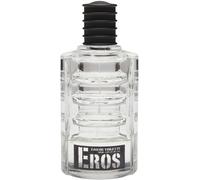 Inessance Paris - Eau De Toilette Pour Homme Eros Legend - Parfum Séduction Intense, Notes Fraîches Et Boisées - Fabriqué En France - 100 Ml
