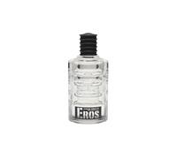 Inessance Paris - Eau de Toilette pour Homme Eros Legend - Parfum Séduction Intense, Notes Fraîches et Boisées - Fabriqué en France - 100 ml