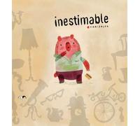 Inestimable