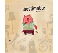 Inestimable
