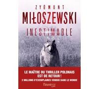 Inestimable