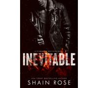 Inevitable: A Second Chance Standalone Romance