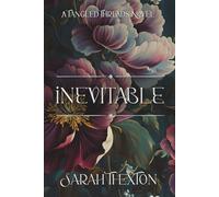 Inevitable: Book Four in the Tangled Threads series