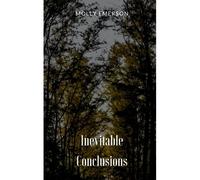 Inevitable Conclusions