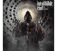 Inevitable End - Oculus [Import allemand]