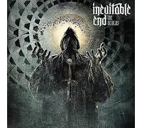 Inevitable End - The Oculus