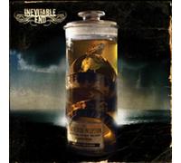 Inevitable End - The Severed Inceptio