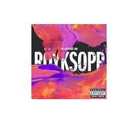 Inevitable End Vinyle