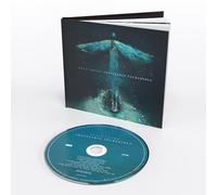 Inevitable Incredible