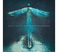 Inevitable Incredible