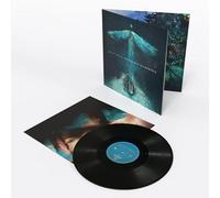 Inevitable Incredible