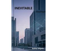 INEVITABLE: Por qué la próxima pandemia no será la más mortal, sino la más eficiente