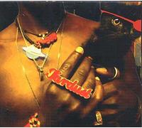 Inevitable Rise And..