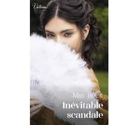 Inévitable scandale