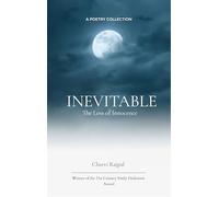 Inevitable-The Loss of Innocence