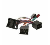 Inex Parrot Kit Mains Libres Bluetooth SOT Lead T Harnais pour BMW Landrover Rover
