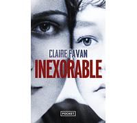 Inexorable