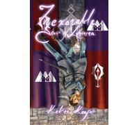 Inexorable: Scars of Lumierna