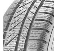 Pneu INFINITY INF 049 175/65 R 14 82T 3PMSF