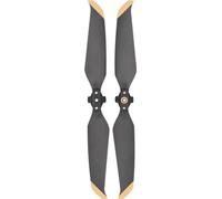 INF 1 paire 7238F Hélice de rechange pour DJI MAVIC AIR 2S Gold